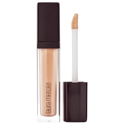 Laura Mercier Eye Basics