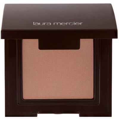 Laura Mercier Matte Eye Colour