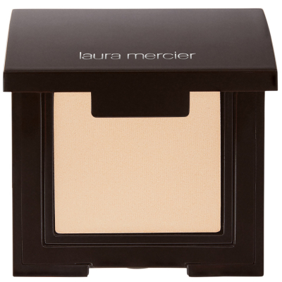Laura Mercier Sateen Eye Colour