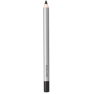 Laura Mercier Longwear Crème Eye Pencil