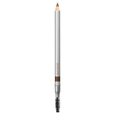 Laura Mercier Eye Brow Pencil