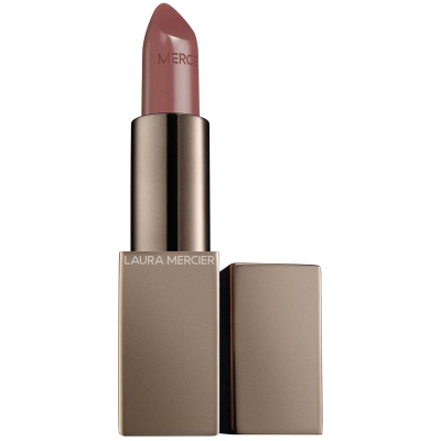 Laura Mercier Rouge Essentiel Silky Crème Lipstick