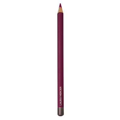 Laura Mercier Longwear Lip Liner