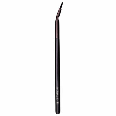Laura Mercier Angled Eye Liner Brush