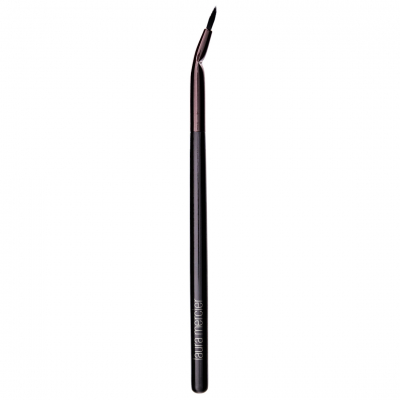 Laura Mercier Angled Eye Liner Brush