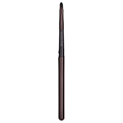 Laura Mercier Lip Colour Brush