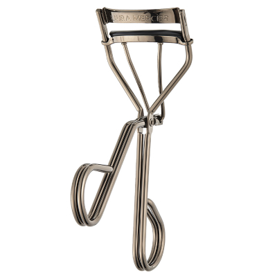 Laura Mercier Artist Eyelash Curler