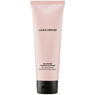 Laura Mercier Balancing Foaming Cleanser (125ml)