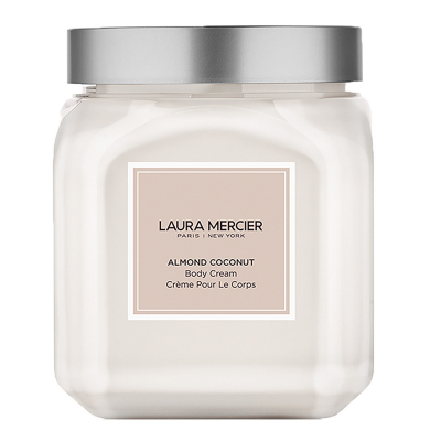 Laura Mercier Soufflé Body Crème Almond Coconut Milk (300g)