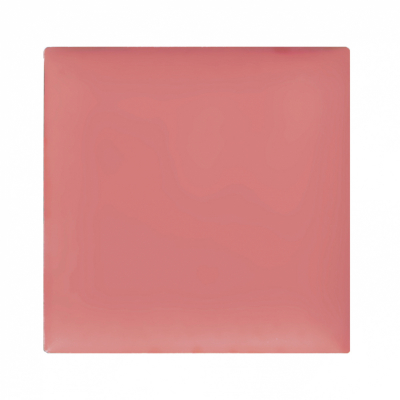 Kjaer Weis Cream Blush Refill