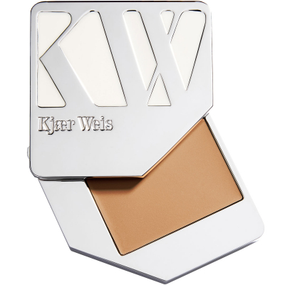 Kjaer Weis Cream Foundation