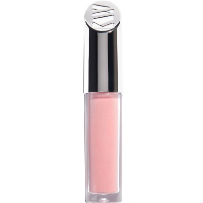 Kjaer Weis Lip Gloss