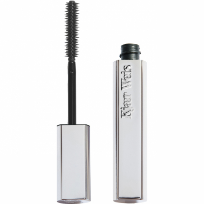 Kjaer Weis Lengthening Mascara Black