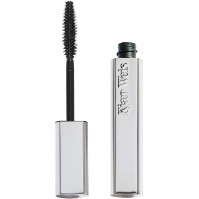 Kjaer Weis Volumizing Mascara Black