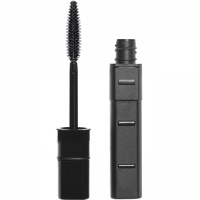 Kjaer Weis Volumizing Mascara Refill Black