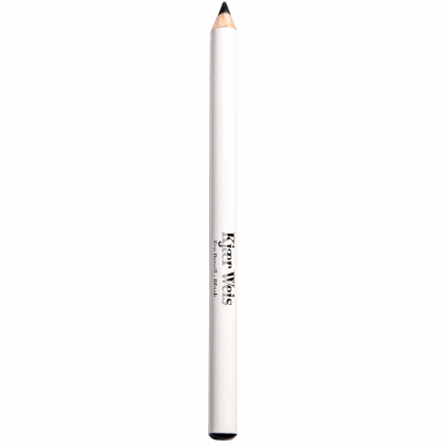 Kjaer Weis Eye Pencil