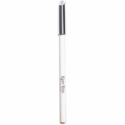 Kjaer Weis Eye Pencil