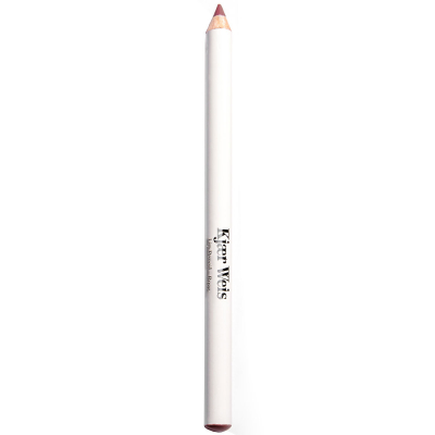 Kjaer Weis Lip Pencil