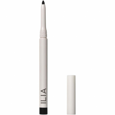 ILIA Clean Line Gel Liner