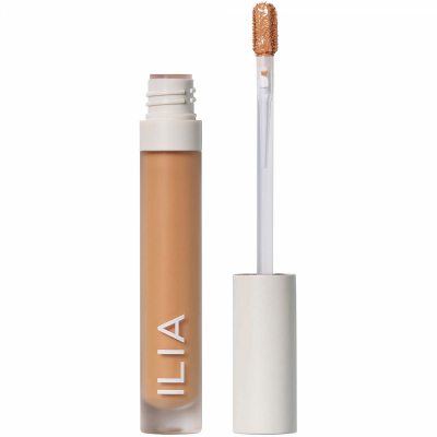ILIA True Skin Serum Concealer