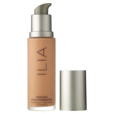 ILIA True Skin Serum Foundation