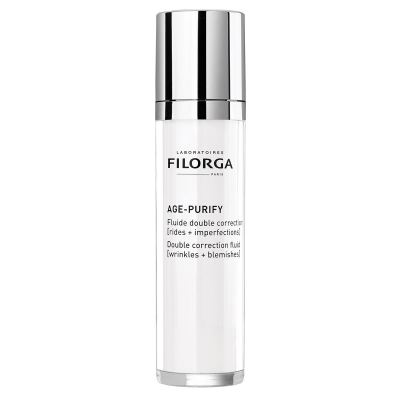 Filorga Age-Purify Fluid (50 ml)