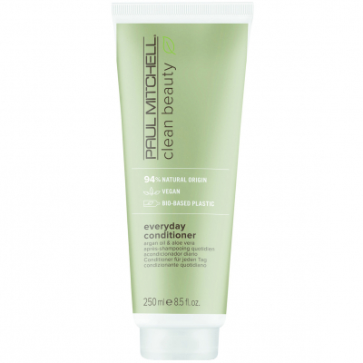 Paul Mitchell Everyday Conditoner