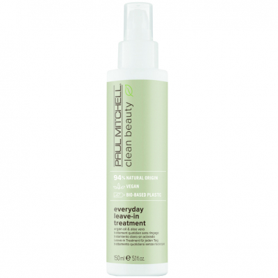 Paul Mitchell Everyday Leave-In treatment (150ml)