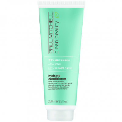 Paul Mitchell Hydrate Conditioner