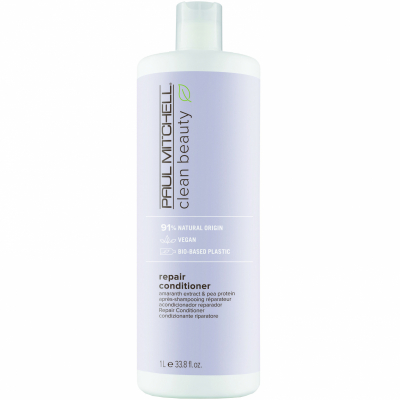 Paul Mitchell Repair Shampoo