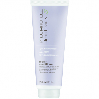 Paul Mitchell Repair Conditioner
