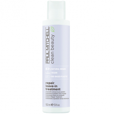 Paul Mitchell Repair Leave-In Treatment (150ml)