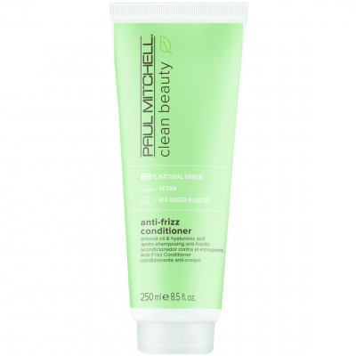 Paul Mitchell Anti-Frizz Leave-In Conditioner