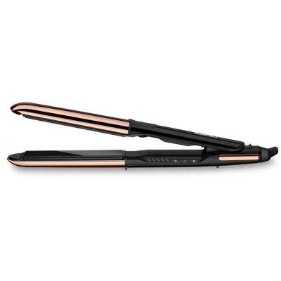 BaByliss Pure Metal ST481E