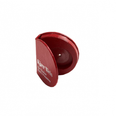 Kjaer Weis Red Edition Eye Shadow Box