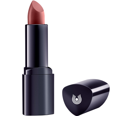 Dr.Hauschka Lipstick 25 Holy Clover