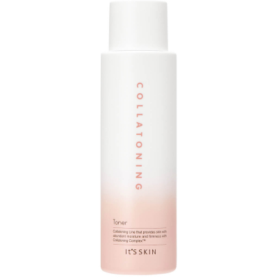 It'S Skin Collatoning Toner (150ml)