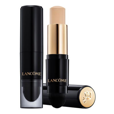 Lancome Teint Idole Ultra Wear Stick