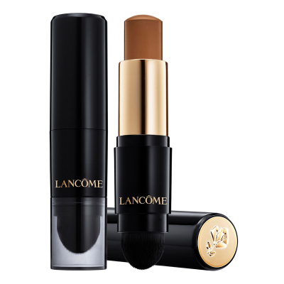 Lancome Teint Idole Ultra Wear Stick