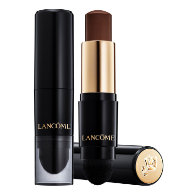 Lancome Teint Idole Ultra Wear Stick