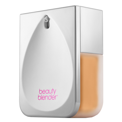 beautyblender Bounce Liquid Whip Long Wear Foundation 3.35 W