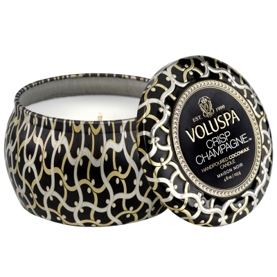 Voluspa Crisp Champagne