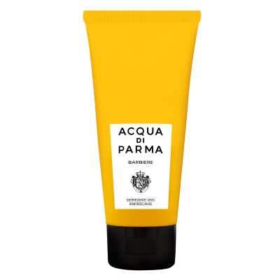 Acqua di Parma Barbiere Daily Face Wash (100ml)