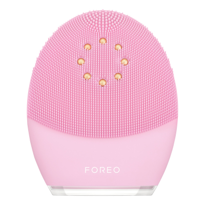 Foreo LUNA 3 plus Normal Skin