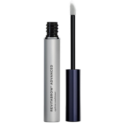 Revitalash RevitaBrow Brow Conditioner (3ml)