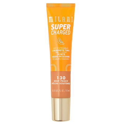 Milani Supercharged Brightening Undereye Tint