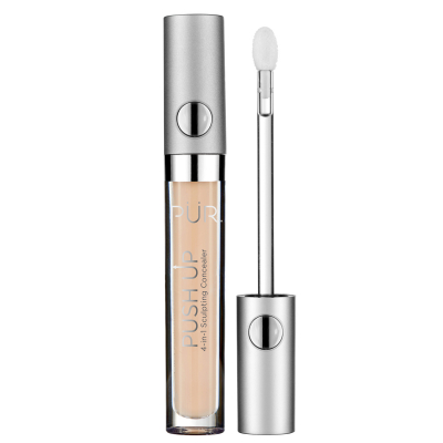 PÜR 4-in-1 Sculpting Concealer