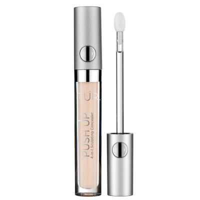 PÜR 4-in-1 Sculpting Concealer