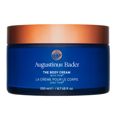 Augustinus Bader The Body Cream (200ml)