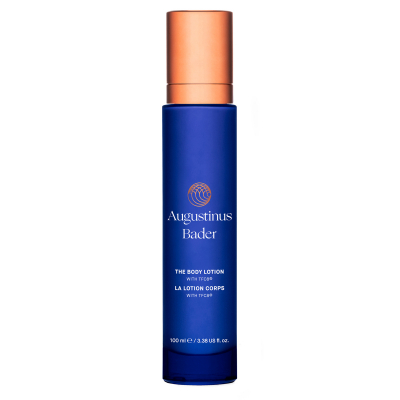 Augustinus Bader The Body Lotion